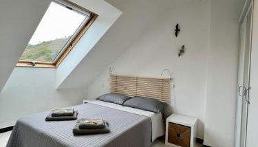 Atico en Tina Mayor - Foto 2