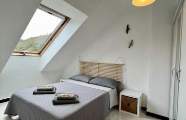 Atico en Tina Mayor - Foto 2