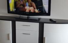 Appartement Schönblick STADTTEIL BAD MÜNSTER AM STEIN EBERNBURG - Foto 6