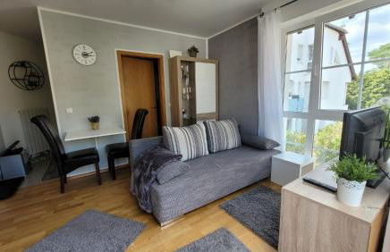 Berlin-Oase - schnuckelige Ferienwohnung an der Grenze zu Berlin - Foto 35