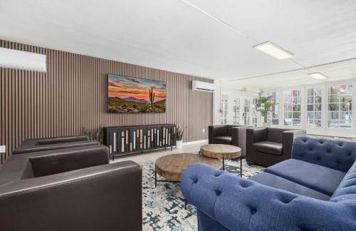 Tempe Oasis - Foto 7