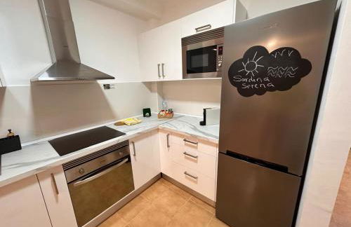 Sardina Serena - Foto 10