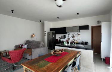 Casa com Jacuzzi Privativa Relaxamento Total em Águas de São Pedro - Foto 32