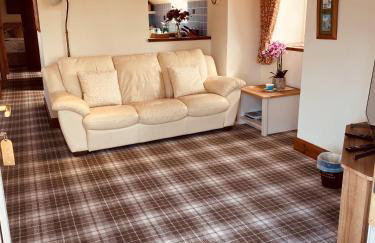 Loaninghead Holidays - Foto 59