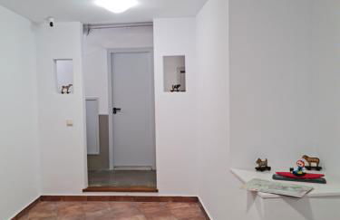 Ca la Núria - Foto 26