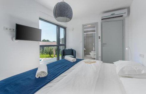 Villa Caeli - Foto 32