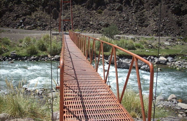 Cirrus Apart - Photo 48