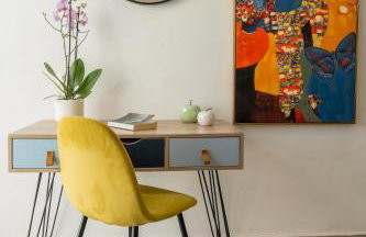 Vista Magica - Foto 15