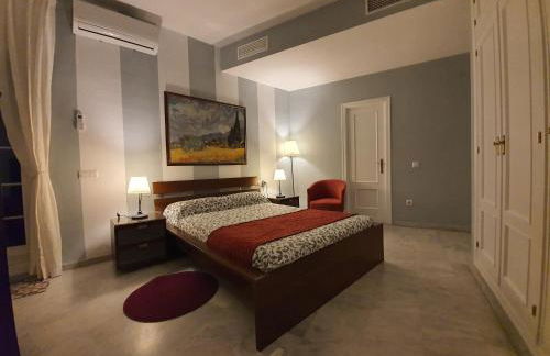 Ático San Clemente - Foto 11