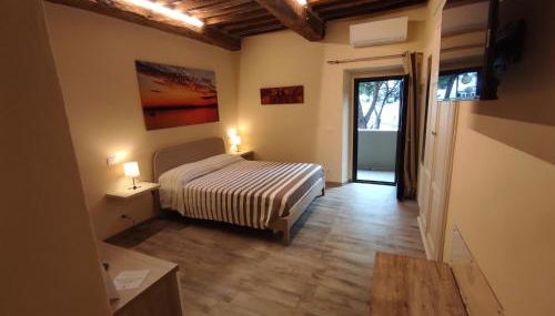 The View - Sunset & Relax - Suite - Appartamenti Vista Lago - Foto 4