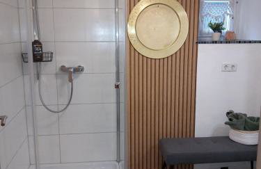 FeWo Aigner - Foto 14