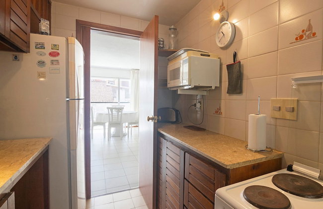 Oceana Suites Terrazas del Faro - Foto 8