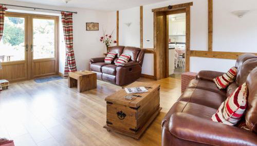 Little Cow House - Foto 3