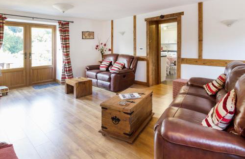 Little Cow House - Foto 3