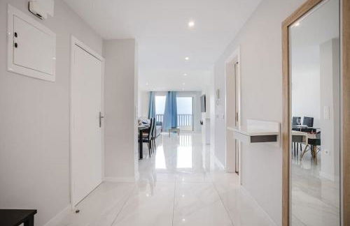 Apartamento Brisa Marina - Foto 60