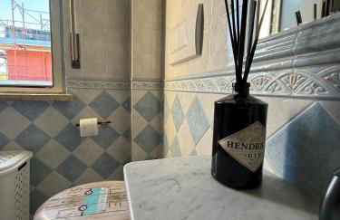 L'Isola che non c'è - Photo 72