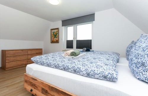 Ferienhaus Moorgeist - Photo 20