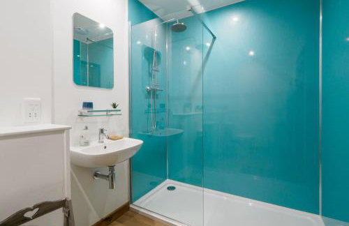 Budock Cottage - Foto 15