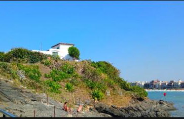 Sua casa na praia em Cabo Frio - Foto 76