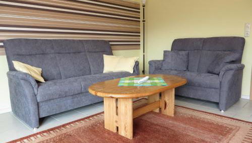 NEU Nordseeferienhaus An der Mühle - Foto 3