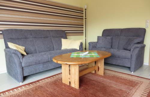 NEU Nordseeferienhaus An der Mühle - Foto 3