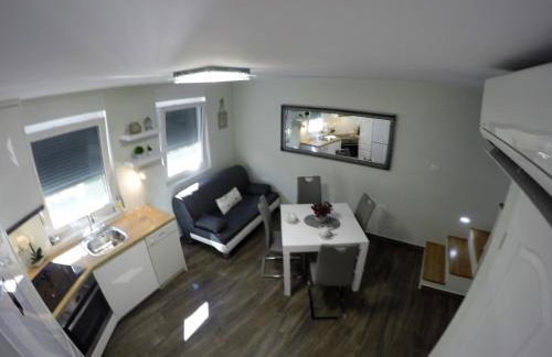 Apartment Ana Arbanasi - Foto 1