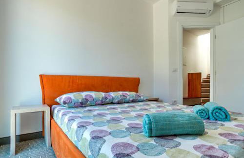 Apartment Karmen by Interhome - Foto 44