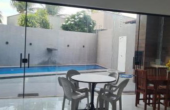 Casa Riso Dourado - Photo 19