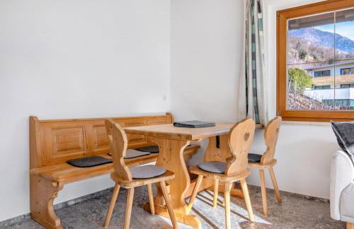 Pixnerhof - Ferienwohnung Golden - Foto 10