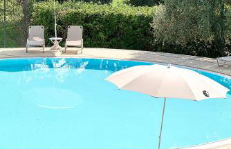 Moniga Resort - Foto 30