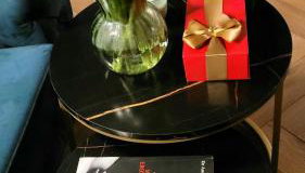 Apartament Plac Zabaw - Foto 4