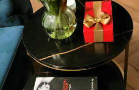 Apartament Plac Zabaw - Foto 4