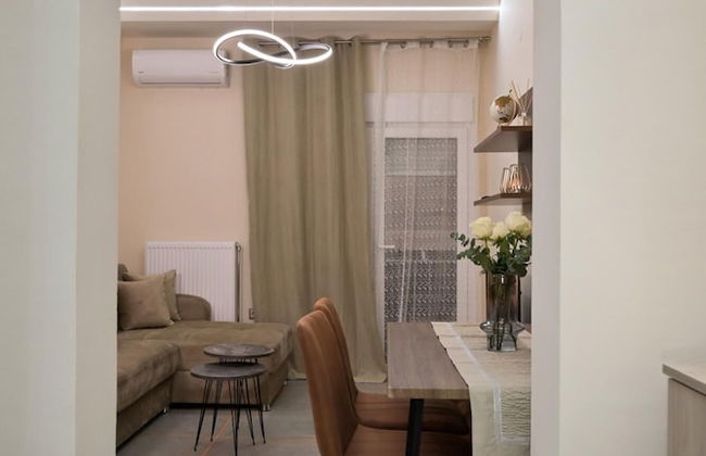 Eugenia s Luxury Apart - Foto 34