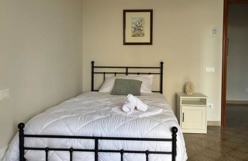 Terrarossa - Foto 20