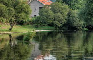 Apartamentos El Valle - Foto 10