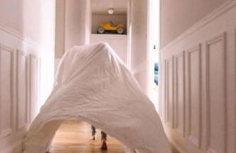 Maison Sollier - Foto 21