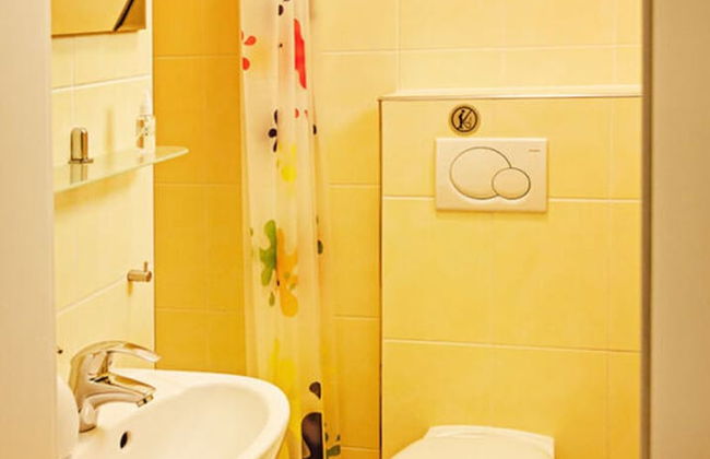 Our-island-scharbeutz - Foto 13