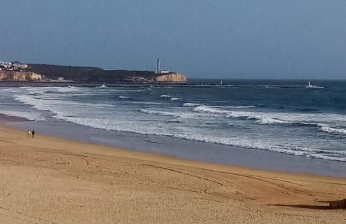 THE PENTHOUSE IN AMARILIS - Foto 43