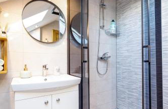 Apartman Medved - Foto 37