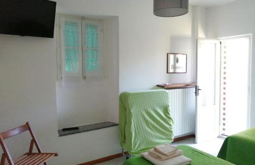 Strevi relax vino e belle passeggiate - Photo 6