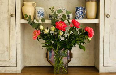 Little Campden House - Photo 14