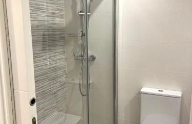 Apartamento céntrico patio chill out-Prime video - Foto 11