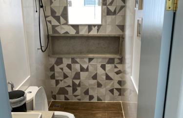 Casa de praia - Foto 32