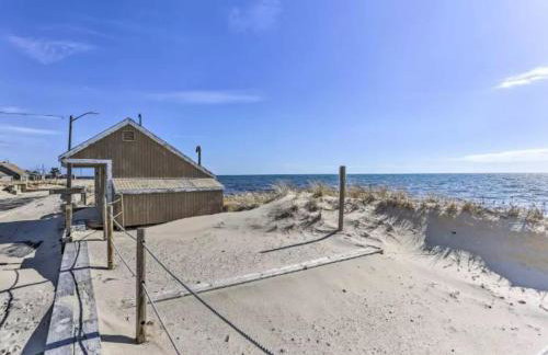 200 Captain Chase Road Dennis Port Cape Cod - - Beach Retreat II - Foto 6