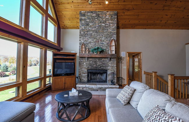 Moonrise Retreat - Foto 8