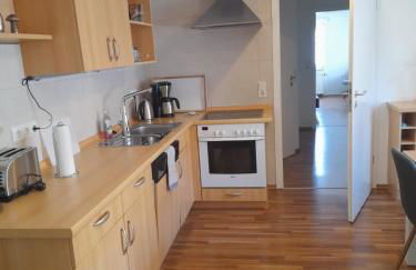 Casa Mediteran NEU - Foto 42