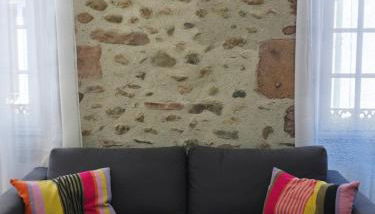 La Porte du Chemin - Foto 4