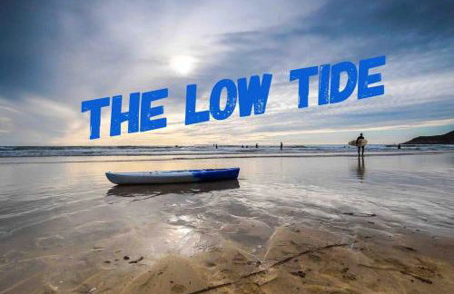 The Tides at Hampton Beach - Foto 18