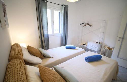 Porto Rotondo home with Pool access & Sea Views - Foto 21