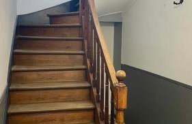 Maison Familiale et Appartement Les Perdrix - Foto 23